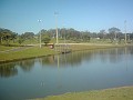 w.pantanal.br.ms-146
