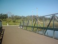 w.pantanal.br.ms-148