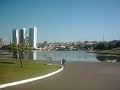 w.pantanal.br.ms-149
