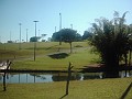 w.pantanal.br.ms-150