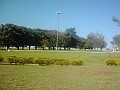 w.pantanal.br.ms-152