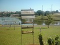 w.pantanal.br.ms-153