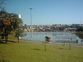 w.pantanal.br.ms-154