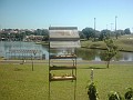w.pantanal.br.ms-156
