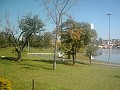 w.pantanal.br.ms-157