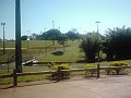 w.pantanal.br.ms-158