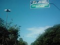 w.pantanal.br.ms-16