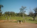 w.pantanal.br.ms-160
