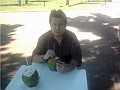 w.pantanal.br.ms-163