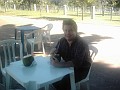 w.pantanal.br.ms-164