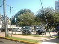 w.pantanal.br.ms-167