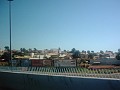 w.pantanal.br.ms-171