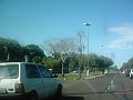 w.pantanal.br.ms-19