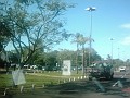 w.pantanal.br.ms-20