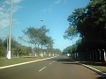 w.pantanal.br.ms-23