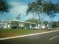 w.pantanal.br.ms-24