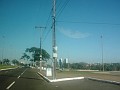 w.pantanal.br.ms-31