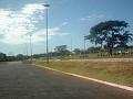 w.pantanal.br.ms-34