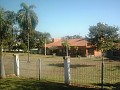 w.pantanal.br.ms-35