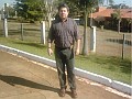 w.pantanal.br.ms-36