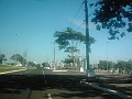 w.pantanal.br.ms-37