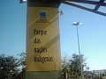 w.pantanal.br.ms-41