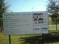 w.pantanal.br.ms-43