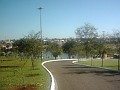 w.pantanal.br.ms-44