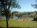 w.pantanal.br.ms-45