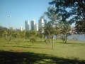 w.pantanal.br.ms-46