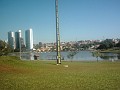 w.pantanal.br.ms-48