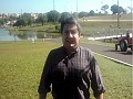 w.pantanal.br.ms-49
