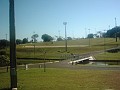 w.pantanal.br.ms-53