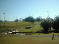 w.pantanal.br.ms-54