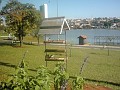 w.pantanal.br.ms-59