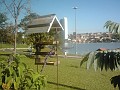 w.pantanal.br.ms-60