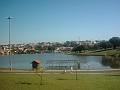 w.pantanal.br.ms-61
