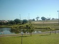 w.pantanal.br.ms-63