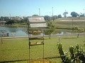 w.pantanal.br.ms-64