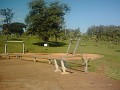 w.pantanal.br.ms-65