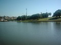 w.pantanal.br.ms-70