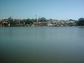 w.pantanal.br.ms-79