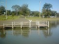 w.pantanal.br.ms-80