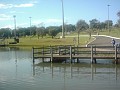 w.pantanal.br.ms-81