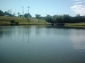 w.pantanal.br.ms-82