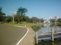 w.pantanal.br.ms-83