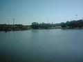 w.pantanal.br.ms-86