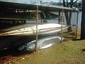 w.pantanal.br.ms-87