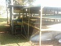 w.pantanal.br.ms-88