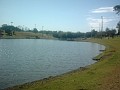 w.pantanal.br.ms-90